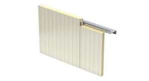 INTERMEDIATE SUPPORT