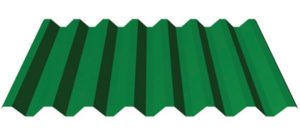 MINI V BEAM
